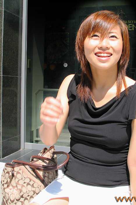 [clmx_sd超性感写真