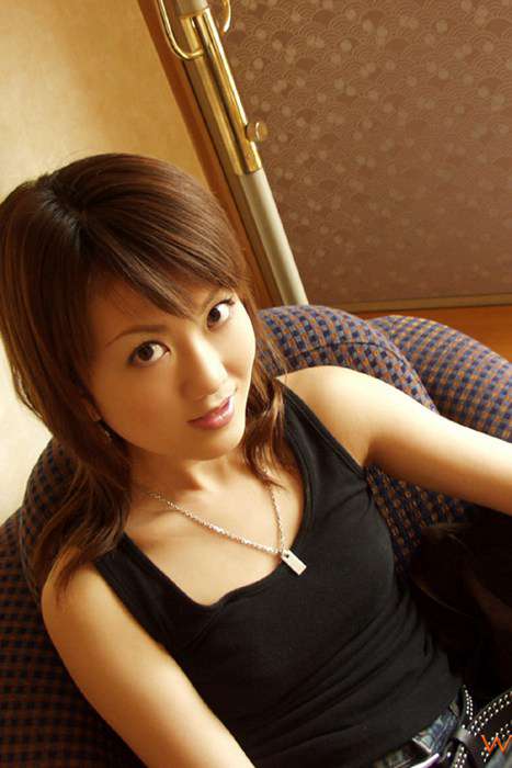 [clmx_sd超性感写真