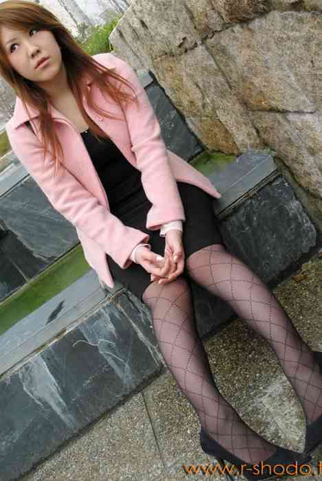 [clmx_sd超性感写真