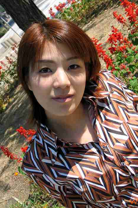 [clmx_sd超性感写真