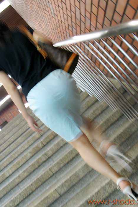 [clmx_sd超性感写真