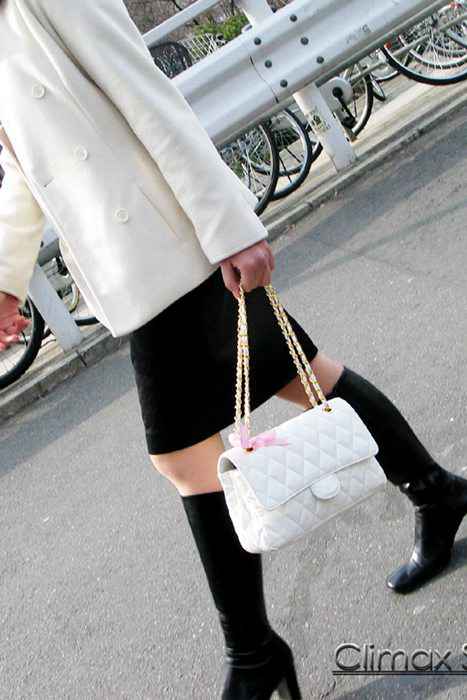 [clmx_sd超性感写真