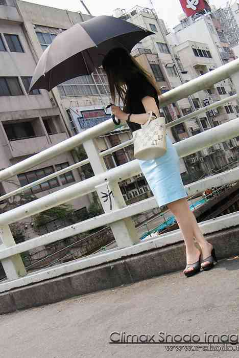 [clmx_sd超性感写真