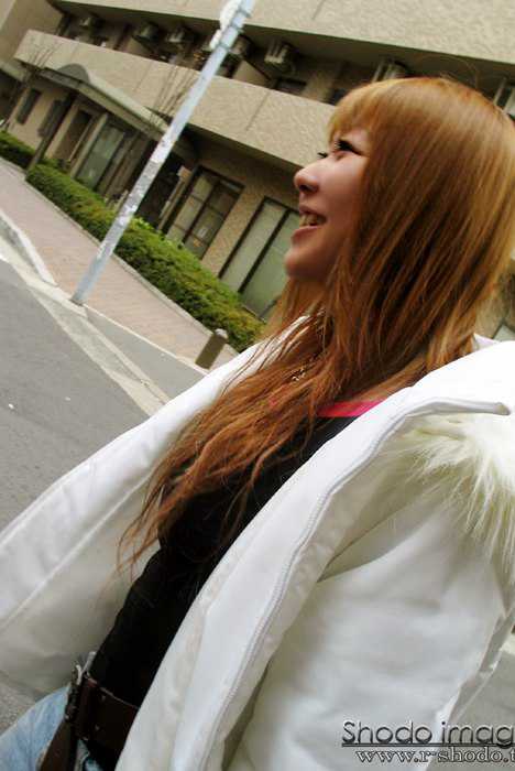 [clmx_sd超性感写真