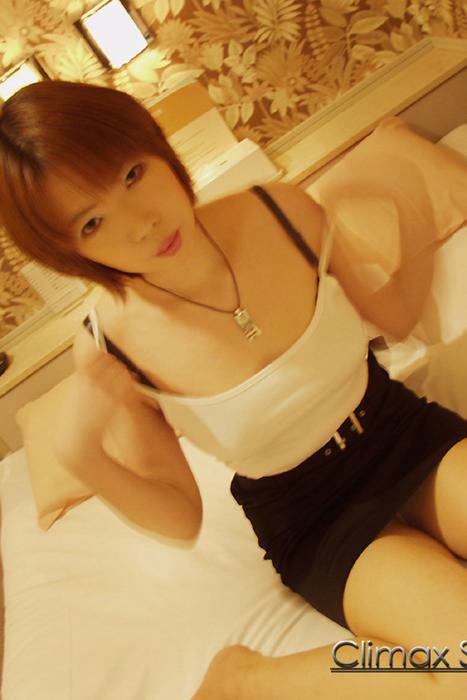 [clmx_sd超性感写真