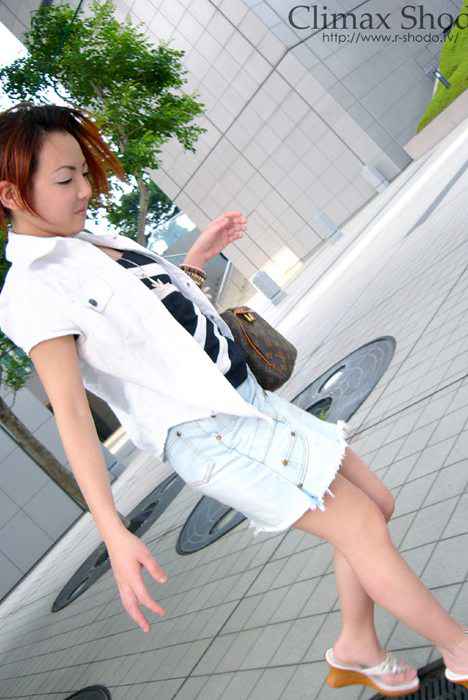 [clmx_sd超性感写真