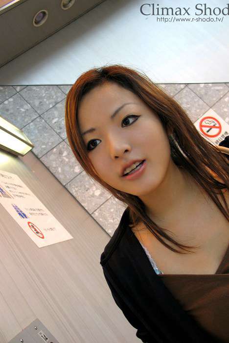 [clmx_sd超性感写真