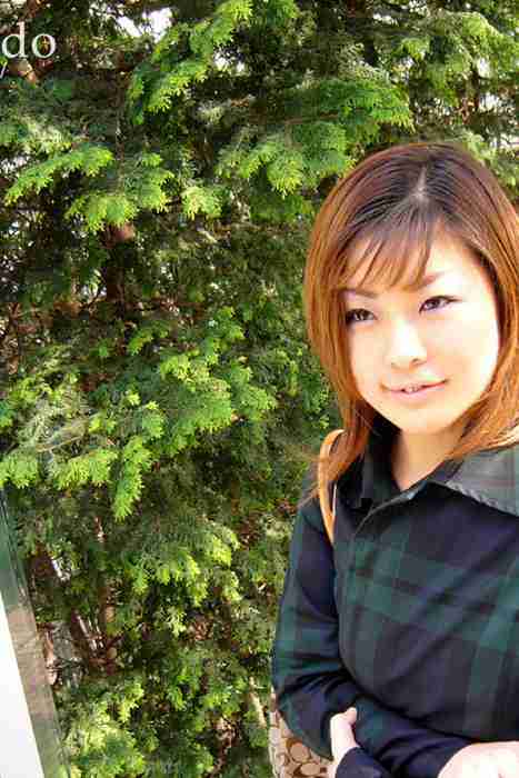 [clmx_sd超性感写真