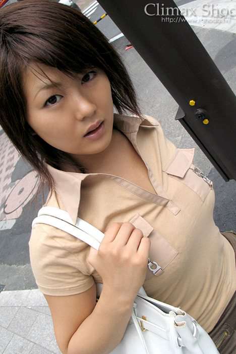 [clmx_sd超性感写真