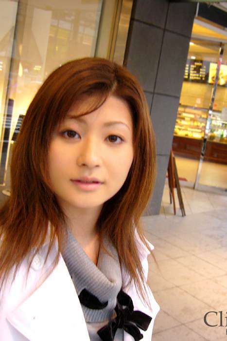 [clmx_sd超性感写真