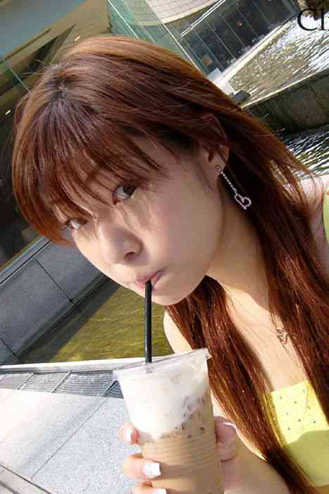 [clmx_sd超性感写真