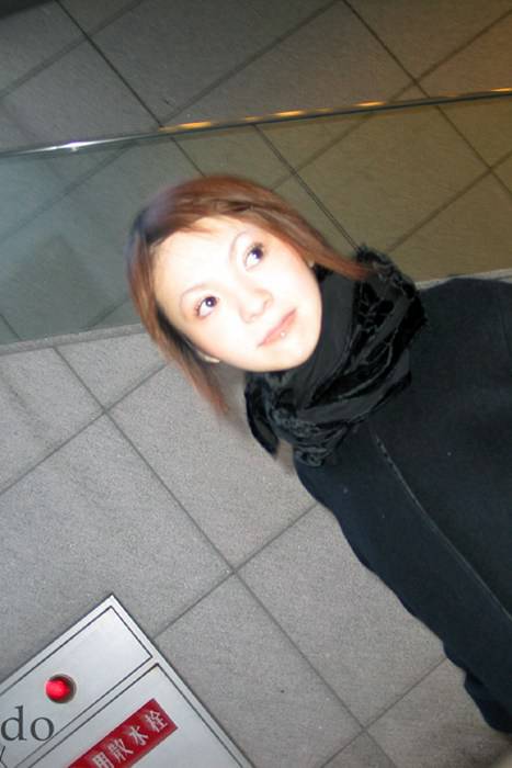 [clmx_sd超性感写真