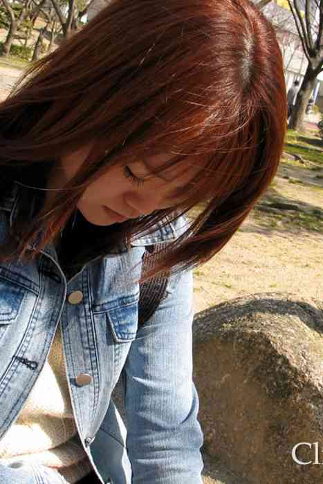 [clmx_sd超性感写真