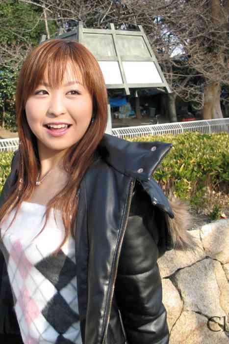 [clmx_sd超性感写真