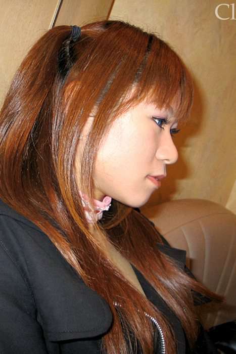 [clmx_sd超性感写真