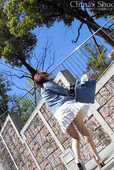 [clmx_sd超性感写真