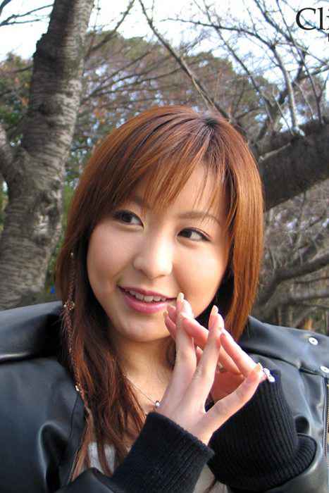 [clmx_sd超性感写真