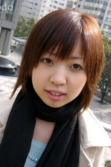 [clmx_sd超性感写真