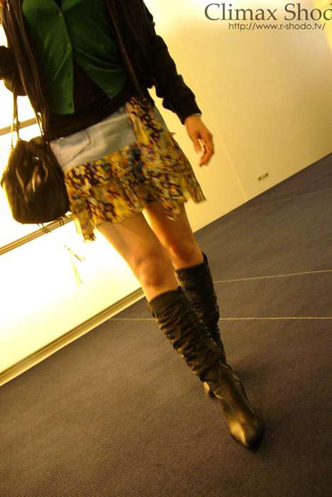 [clmx_sd超性感写真