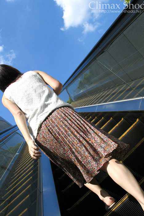 [clmx_sd超性感写真