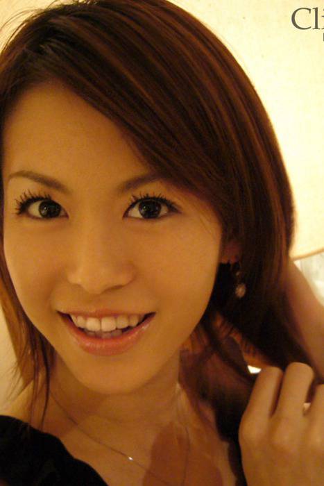 [clmx_sd超性感写真