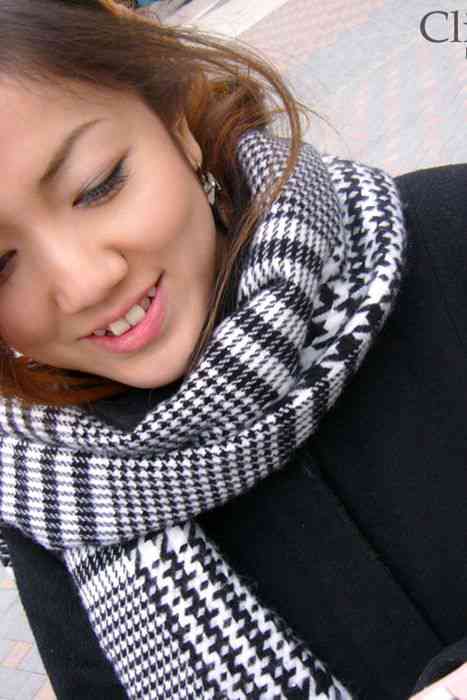 [clmx_sd超性感写真