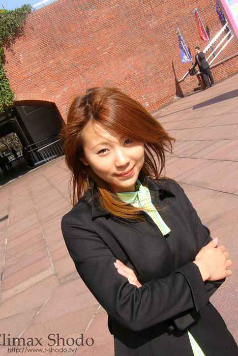 [clmx_sd超性感写真