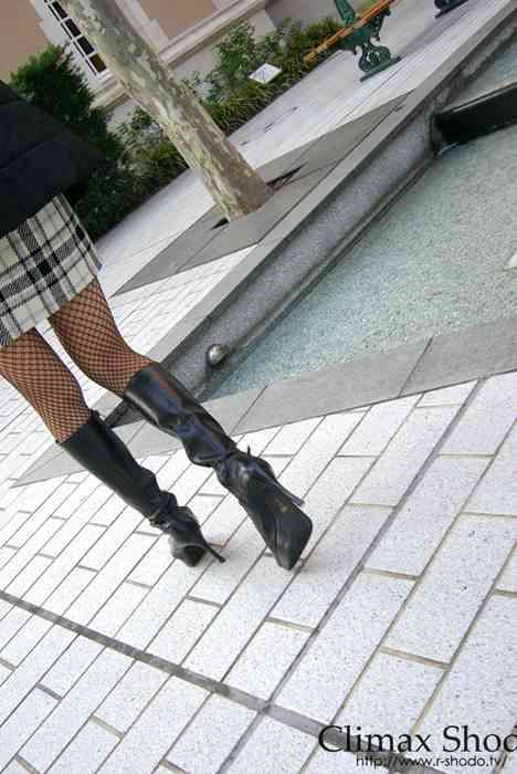 [clmx_sd超性感写真