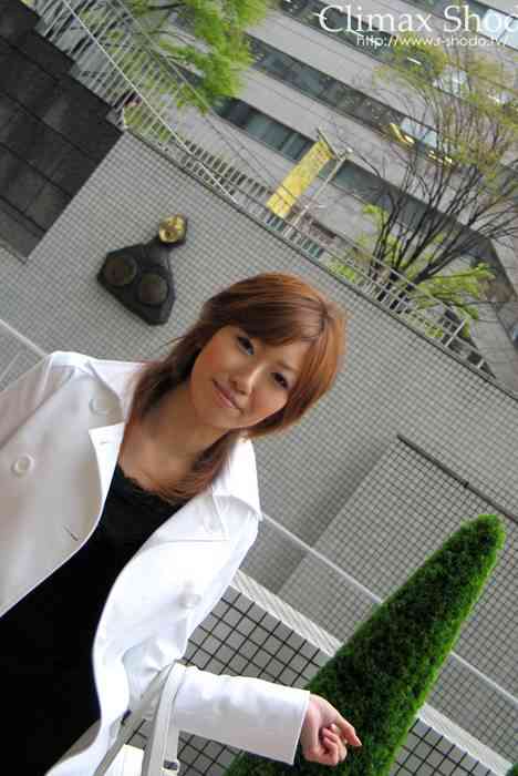 [clmx_sd超性感写真