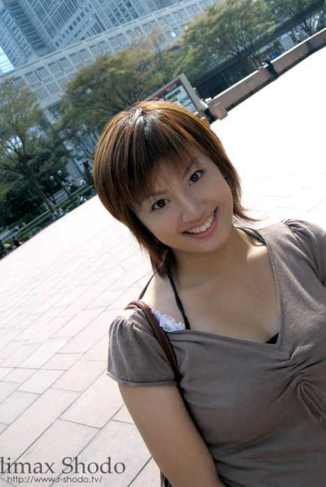 [clmx_sd超性感写真