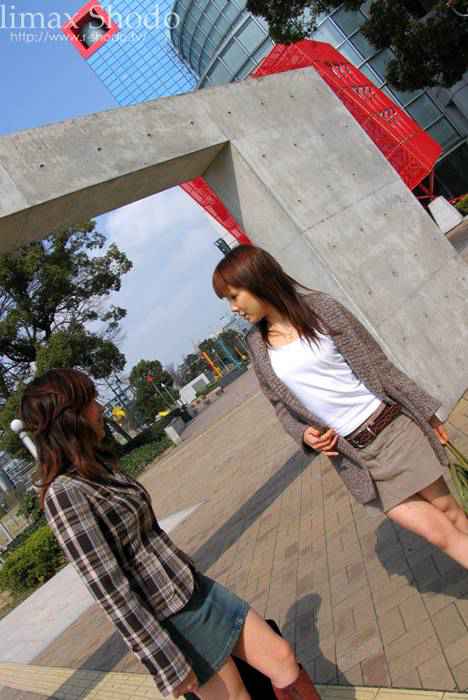 [clmx_sd超性感写真