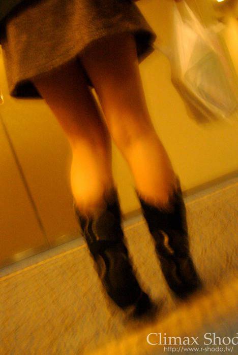 [clmx_sd超性感写真