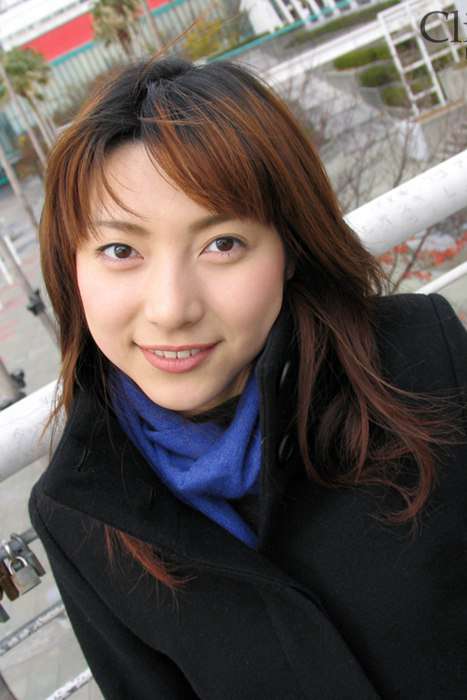 [clmx_sd超性感写真