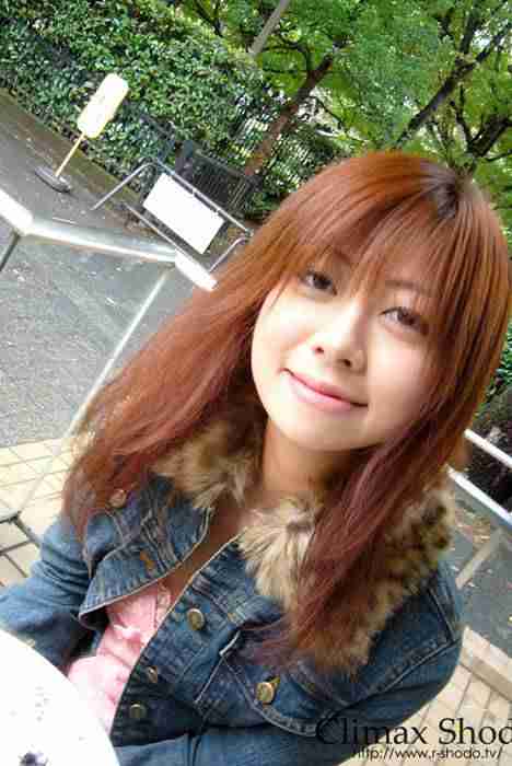 [clmx_sd超性感写真