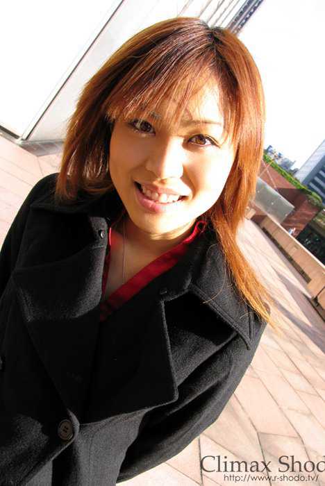 [clmx_sd超性感写真