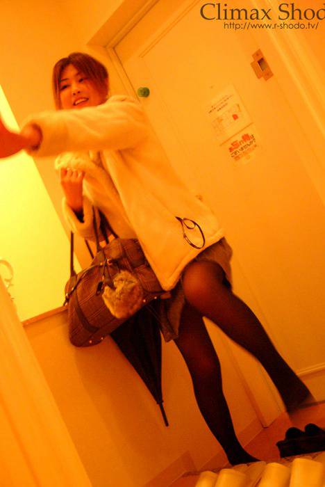 [clmx_sd超性感写真