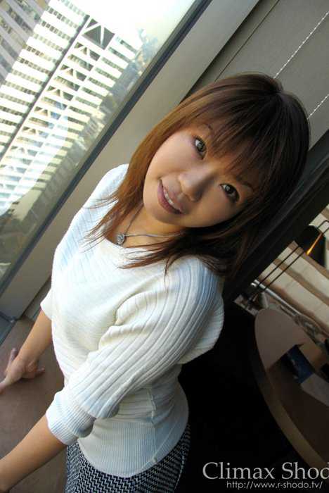 [clmx_sd超性感写真