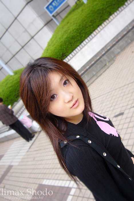 [clmx_sd超性感写真