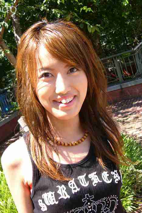 [clmx_sd超性感写真