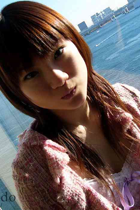 [clmx_sd超性感写真