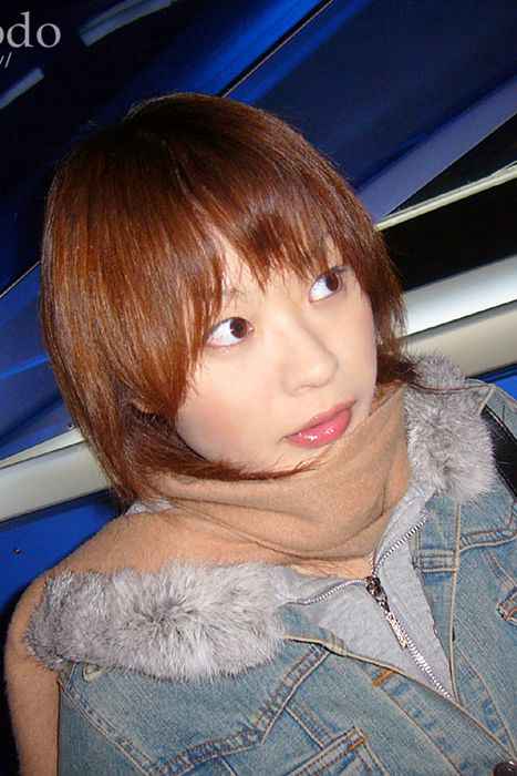 [clmx_sd超性感写真