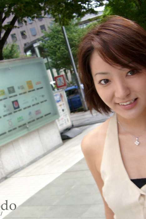 [clmx_sd超性感写真