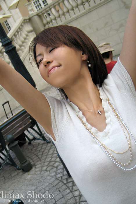 [clmx_sd超性感写真