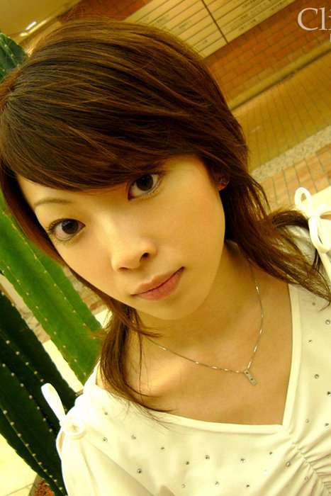 [clmx_sd超性感写真