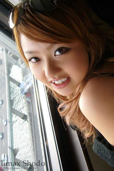 [clmx_sd超性感写真