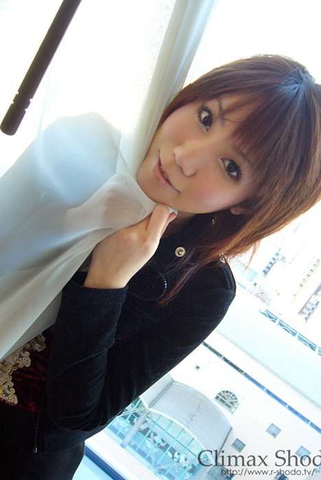 [clmx_sd超性感写真