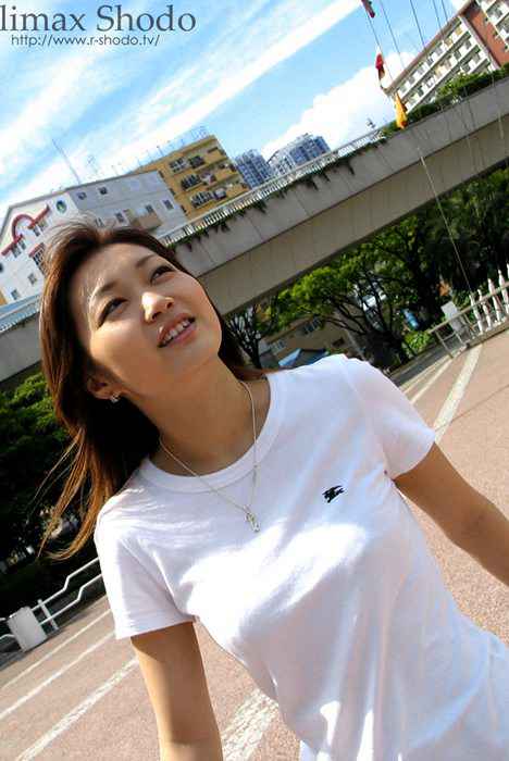 [clmx_sd超性感写真