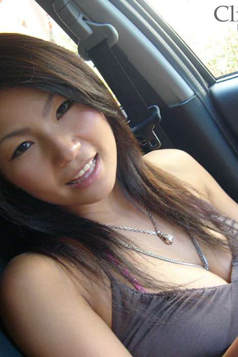 [clmx_sd超性感写真