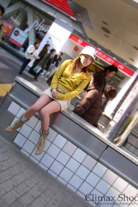 [clmx_sd超性感写真