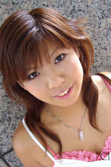 [clmx_sd超性感写真